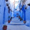 Chefchaouen