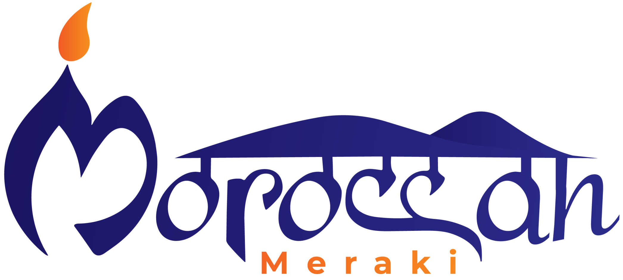 Moroccan Meraki