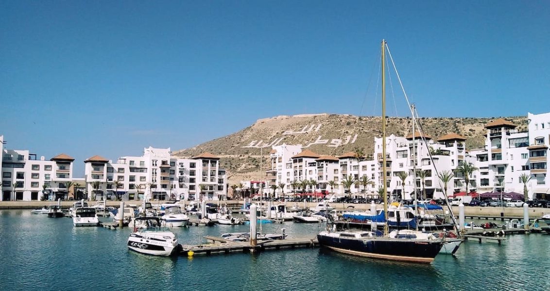 agadir-1132x600