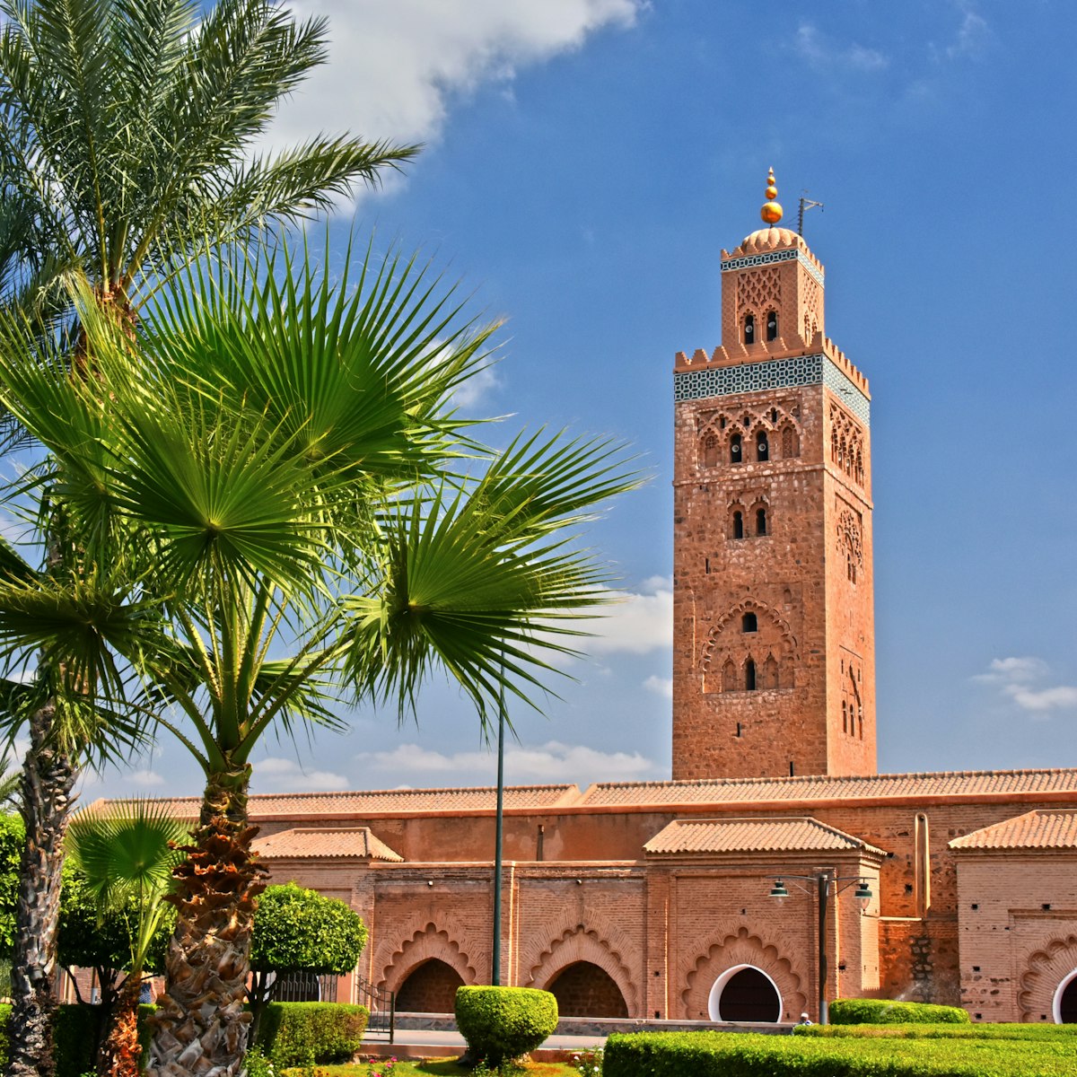 marrakesh_koutoubia_mosque