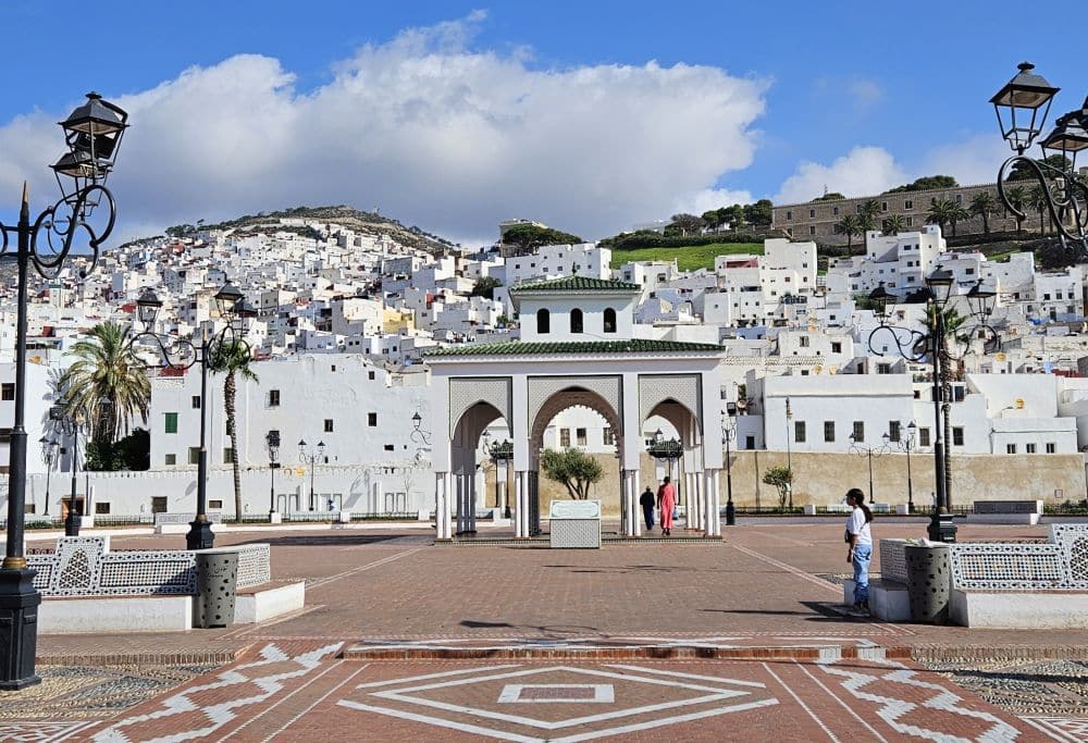 tetouan_medina